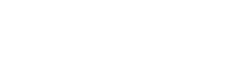 SWING247 希望ヶ丘店